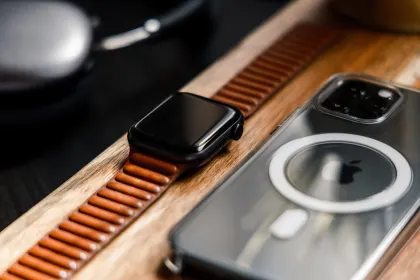 WestPoint Casino Mobiilirakendus